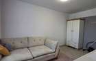Se inchiriaza apartament 2 camere cuza voda 1 Burdujeni Suceava 300 e - 2
