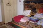 Coiciu-Baba Novac-Casa 4 cam teren 215mp d-15m pret 150.000 euro - 7