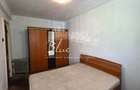 Apartament 3 camere zona Parc Tabacarie - 11