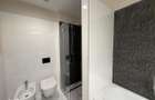 Apartament elegant cu 4 camere | UpSite | Facilita?i premium - 9