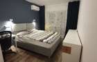 Apartament de 3 camere de inchiriat - 4