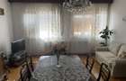 Apartament 3 camere 100 mp, decomandat + garaj | Horea Str. Campeni - 4