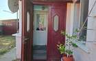vind casa sau schimb - 2