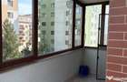 Inchiriere apartament 2 camere Ploie?ti