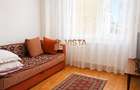 Apartament 3 camere, etaj intermediar in Astra, Brasov - 4