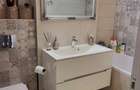 Vand apartament cu 2 camere - 10
