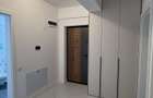 Apartament 3 camere de vanzare Tunari | Nou, complet mobilat si utilat | Etaj 1/2 | Loc de parcare - 3