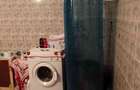 Casă de vânzare în Comuna Gura Teghii, Sat Furtunești  - 5
