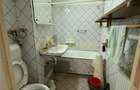 Garsoniera de vanzare |ilie oprea|Exclusivitate|36.500euro