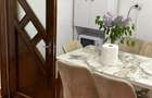 Apartament Deveselu, Olt - 3