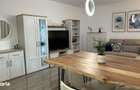 Apartament 2 camere de inchiriat Exigent faza 5 - 3
