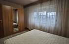 Apartament cu 2 camere de inchiriat str. Aleea Calinului - 15