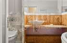 Apartament 2 camere | Bloc nou | Etaj 1 | Semicentral - Dorobantilor