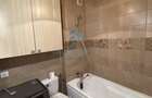 Apartament 3 Camere Onix Grozavesti Loc Parcare Prox. Metrou - 2