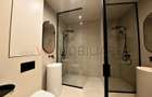 Studio - Apartament - Unirii - Nou - 4