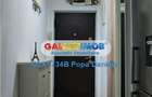 Inchiriere 2 camere decomandat, str. Huedin - Brancoveanu - 2