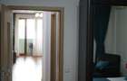 Inchiriez apartament 2 camere - 3