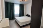 Apartament 2 Camere cu parcare Chiajna Hamilton Residence - 12