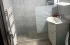 De vanzare: Apartament 1 camera, 31 mp utili, balcon, la parter Zona Victoriei (Pronto) - 4
