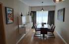 Pta Victoriei - Apartament 4 camere - mobilat utilat modern - metrou 2 min - 3