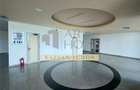 Spatiu birouri , 80m2 utilitati incluse , Ploiesti Vest - 8