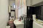 Apartament 2 camere | Etaj 2 | Micro 15 - 11