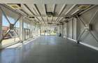 Hala Industriala - Showroom - Birouri|996 mp SCD|Otopeni|Aviz ISU|80kW - 5