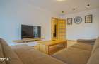 Apartament 2 camere, Urban Coresi , Premium ,Terasa MARE, TUR VIRTUAL - 16