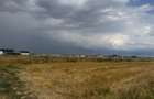 Teren intravilan de vanzare, 2 parcele 300 mp fiecare