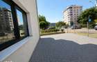 Ap. modern cu 2 camere + curte proprie, chiar langa Lacuri/Iulius Mall - 2