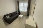 Garsoniera in bloc nou - 1