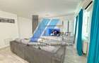 2 camere lux, bloc nou 2021, Decebal Residence, zona Mall, etaj 5 - 4