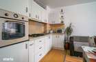 Apartament cu 2 camere de vanzare in Avangarden Tractorul, Bra?ov - 14