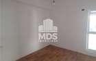 Apartament in bloc nou cu loc de parcare inclus in zona Soarelui! - 13