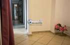 Apartament 3 camere Hala Centrala - 550 EURO - 13