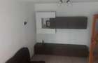 Inchiriez apartament 3 camere, Titan, ,Balta Alba - 2