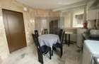 Apartament 220mp utili -bloc2010 +terasa 210mp Unirii -pasaj Marasesti - 1