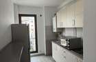 Apartamente 2 camere | 60 mp | Etaj 2 si Etaj 4 | Str. Bogdan Voda, Radauti | Zona premium - 7