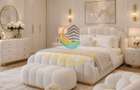 Apartament tip studio / 47 mp / Popesti - 1