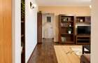 Apartament 3 camere Drumul Taberei 