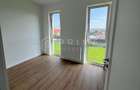 De vanzare apartament 2 camere, Cartier Unirii-Complex reziden?ial nou - 5