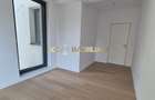 Casa de inchiriat | Tineretului | 280 mp | Birouri - Firme - 10