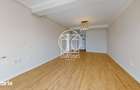 Apartament 2 camere, intabulat, finisat la cheie (NCL-29D-Ra-ap.2) - 6