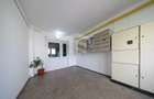 Sacele-Apartament 2 camere+2 locuri de parcare - 10