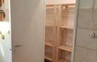 3 Camere Bloc Reabilitat Auchan Drumul Taberei - 1
