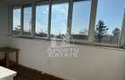 Apartament cu 3 camere, decomandat, situat in zona Sagului - 8