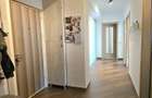 Apartament 5 camere pe 2 niveluri | 140 mp | 2 bai | Parcare subterana