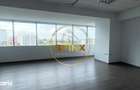Spatii birouri si comercial | Baneasa | 80 - 600 mp | 10 Euro/mp - 5