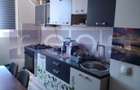 Vanzare 2 Camere | Zona Dristor - 4