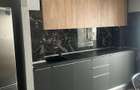 Inchiriez apartament cu doua camere situat in Piata Centrala Galati - 2